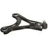 Image de Suspension de roue TRW JTC165