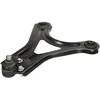 Image de Suspension de roue TRW JTC164