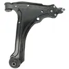 Image de Suspension de roue TRW JTC201