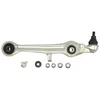 Image de Bras de suspension TRW JTC343 essieu avant, gauche, droite, avant