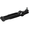 Image de Bras de suspension TRW JTC412 essieu avant, gauche, droite, avant