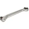 Image de Bras de suspension TRW JTC421 essieu avant, gauche, avant
