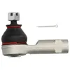 Image de Rotule de direction TRW JTE229