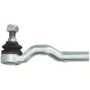 Image de Rotule de direction TRW JTE249 droite