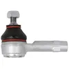 Image de Rotule de direction TRW JTE260