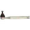 Image de Rotule de direction TRW JTE307 droite