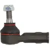 Image de Rotule de direction TRW JTE345 droite