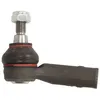 Image de Rotule de direction TRW JTE360