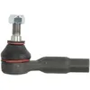 Image de Rotule de direction TRW JTE458 droite