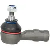 Image de Rotule de direction TRW JTE503