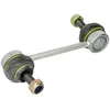 Image de Biellette de barre stabilisatrice TRW JTS104