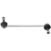 Image de Biellette de barre stabilisatrice TRW JTS111