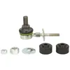 Image de Biellette de barre stabilisatrice TRW JTS115
