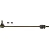 Image de Biellette de barre stabilisatrice TRW JTS126