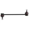 Image de Biellette de barre stabilisatrice TRW JTS143