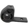 Image de Silent bloc de suspension TRW JBU116