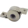Image de Douille, palier de bras de suspension TRW JBU107
