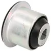 Image de Silent bloc de suspension TRW JBU134