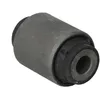 Image de Douille, palier de bras de suspension TRW JBU125