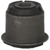 Image de Douille, palier de bras de suspension TRW JBU142