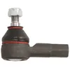 Image de Rotule de direction TRW JTE925