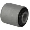 Image de Silent bloc de suspension TRW JBU180