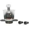 Image de Rotule de suspension TRW JBJ142