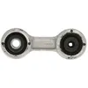 Image de Biellette de barre stabilisatrice TRW JTS279