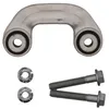 Image de Biellette de barre stabilisatrice TRW JTS280