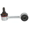 Image de Biellette de barre stabilisatrice TRW JTS288