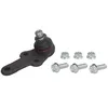 Image de Rotule de suspension TRW JBJ656