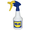 Image de Pulverisateur multifonctions vendu vide sans produit WD40 WD-40 500 ml