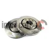 Image de Disque de frein DELPHI BG2871