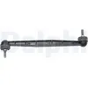 Image de Biellette de barre stabilisatrice DELPHI TC618