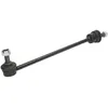 Image de Biellette de barre stabilisatrice DELPHI TC675