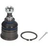 Image de Rotule de suspension DELPHI TC683