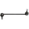 Image de Biellette de barre stabilisatrice DELPHI TC686