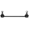 Image de Biellette de barre stabilisatrice DELPHI TC688