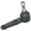 Image de Rotule de suspension DELPHI TC582