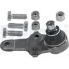 Image de Rotule de suspension DELPHI TC662