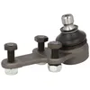 Image de Rotule de suspension DELPHI TC663