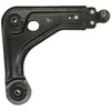 Image de Bras de suspension DELPHI TC666 essieu avant, droite,