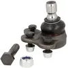 Image de Rotule de suspension DELPHI TC687