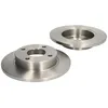 Image de Disque de frein DELPHI BG3055