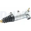 Image de Récepteur embrayage DELPHI LL70224