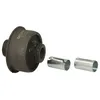 Image de Silent bloc de suspension DELPHI TD249W