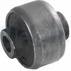 Image de Douille, palier de bras de suspension DELPHI TD253W