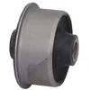 Image de Douille, palier de bras de suspension DELPHI TD254W