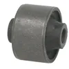 Image de Silent bloc de suspension DELPHI TD260W
