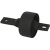 Image de Silent bloc de suspension DELPHI TD263W